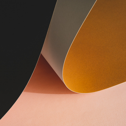 Склейка для пастели Pastel Card, 360 г/м2, 39,5х59,5 см, 12 л, 6 цветов