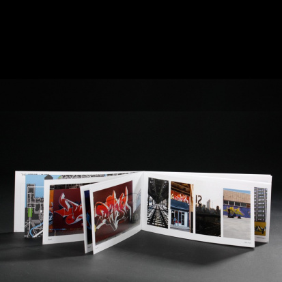 Аэрозольная краска "Premium Hall Of Fame" Dare