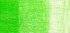 Карандаш цветной "Polychromos" зеленая листва 
