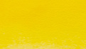 Акварель художественная "Artists'", 5 мл, Cadmium-free, цвет желтый бледный sela