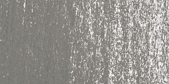 Пастель сухая Rembrandt №7045 Серый 