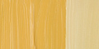 Краска масляная "Van Gogh" туба 200мл №223 Желтый неаполитанский насыщенный