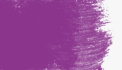Краска по ткани и коже "Idea", 50мл, №1004, Фиолетовая флуоресцентная (Violet fluo)