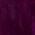 Масляная краска "Puro", Фиолетовый Минеральный 40мл sela79 YTY3