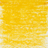 Пастель масляная "Van Gogh" №227.7 Охра желтая