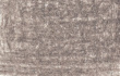Цветной карандаш "Gallery", №807 Серый теплый (Warm gray)