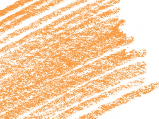 Карандаш акварельный "Watercolour" сиена жженая 62