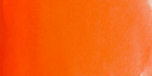 Краска акварельная "Van Gogh" туба 10мл №278 Оранжевый пирольный