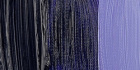 Краска масляная "Rembrandt" туба 40мл №507 Ультрамарин фиолетовый