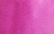 Акварель однопигментная "Extra" в кювете, Хинакридон пурпурный, 2,5мл