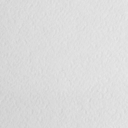 Папка для акварели "Рыбачка" 200г/м2 А4 20л Папка для акварели "Рыбачка" 200г/м2 А4 20л