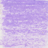 Пастель масляная "Van Gogh" №548.7 Сине-фиолетовый