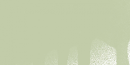 Аэрозольная краска "Water Based", RV-344 серо-зеленый/Grey Green Pale, 300 мл