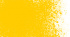 Аэрозольная краска "Coversall Water Based", 400мл, signal yellow 