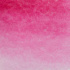 Акварель "Белые Ночи", Фиолетово-розовый хинакридон, №622, 2,5мл