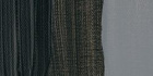 Акрил "Galeria" черная слоновая кость 60мл