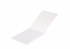 Склейка для смешанных техник "Paint'ON Smooth", 25л., A4, 250г/м2, белый