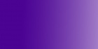 Заправка акриловая "One4All", 180мл, Темно-Фиолетовые