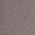 Бумага для пастели «Velour» 50х70, 260г/м2, серый темный sela