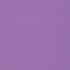 Акриловая краска "Idea", декоративная матовая, 50 мл 402\Сирень (Lilac)