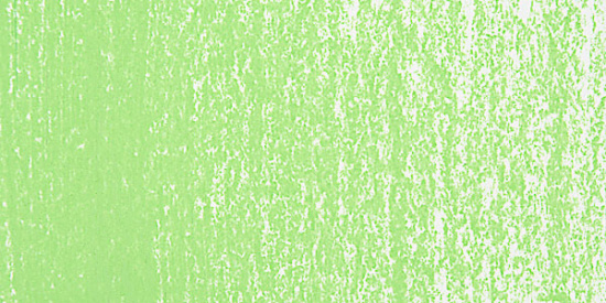 Пастель сухая Rembrandt №6188 Зеленый прочный светлый 