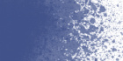 Аэрозольная краска "HC 2", RV-243 синий Вавилон 400 мл