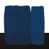 Акриловая краска "Acrilico" кобальт синий темный, имитация 75 ml