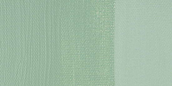 Акрил "Galeria" бледно-оливковый 60мл