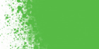 Аэрозольная краска "MTN 94", Fluor Green зеленый 400 мл sela91 YTY3
