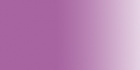 Аквамаркер "Сонет", двусторонний, фиолетово-розовый