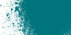 Аэрозольная краска "Trane", №6240, Intl.8350, синий, 400мл