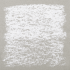Пастель сухая Rembrandt №1005 Белый