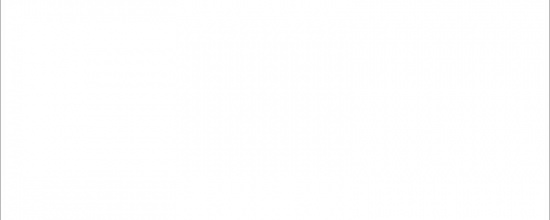 Карандаш цветной "Studio" белый китайский 72