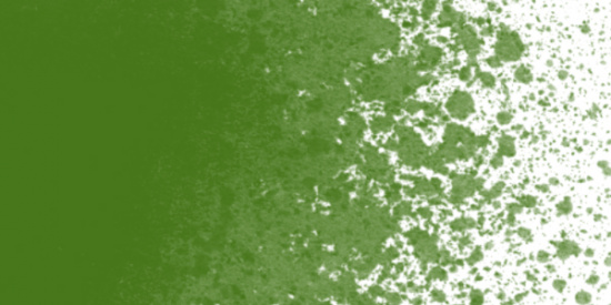 Аэрозольная краска "HC 2", R-6018 зеленая долина 400 мл