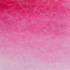 Акварель "Белые Ночи", Фиолетово-розовый хинакридон, №622, 2,5мл