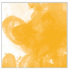 Чернила акриловые Daler Rowney "FW Artists", Желтая индийская, 29,5мл
