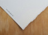 Блок для акварели, 300г/м2, 28x36см, 20л Grain fin \ Cold pressed, натуральный белый