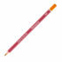 Цветной карандаш "Karmina", цвет 202 Охра светлая sela25