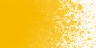 Аэрозольная краска "HC 2", RV-239 желтый Луксор 400 мл