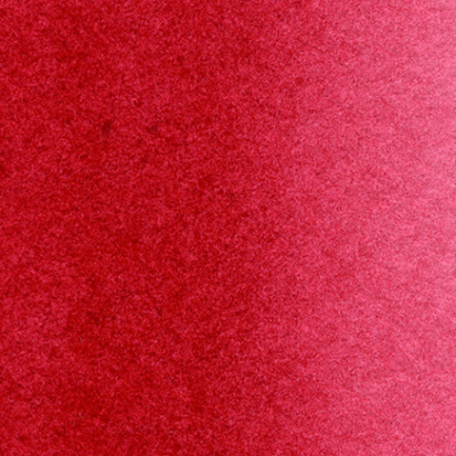 Акварель "Maimeri Blu" монопигментная, туба 12мл, Перманентный кармин 