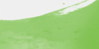 Маркер кисть "Ecoline" акварельный №601 светло-зеленый