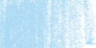 Цветной карандаш "Fine", №515 Церулеум (А) (Cerulean blue) sela25