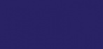 Краска Glass&Tile непрозрачная, египетский фиолетовый 50мл