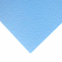 Планшет для акварели "Кондитерская", голубой, 200х200, 300г/м2, 100% хлопок 20л 