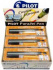 Упаковка из 12 перьевых ручек для каллиграфии "Parallel Pen" 2.4мм