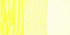 Акрил Amsterdam, 20мл, №256 Жёлтый отражающий