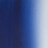 Масляная краска "Мастер-Класс", кобальт синий спектральный 18мл