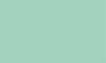 Заправка "Finecolour Refill Ink", 080 зеленый горизонт G80