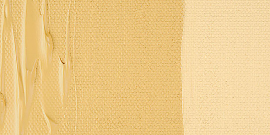 Акрил Artist's, желтый Неаполь 200мл Акрил Artist's, желтый Неаполь 200мл