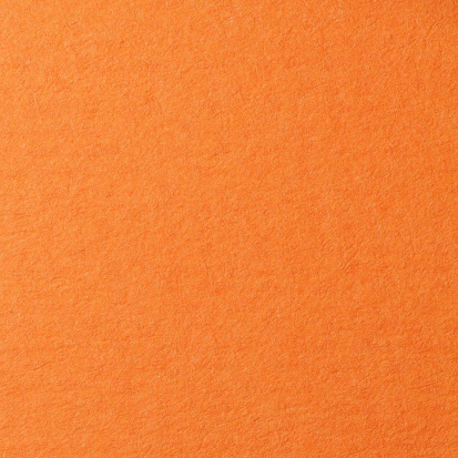 Бумага для пастели Lana оранжевая 160г/м2 А4 1л